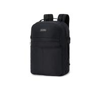 Dakine Split Adventure - Paquete de viaje de fin de semana de 38 L, Negro Ripstop, 28L US, Mochila Split Adventure 28L