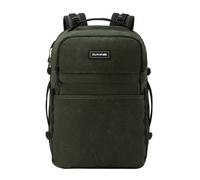 Dakine - Bolsas de viaje - Split Adventure Backpack 28L Rosin - Verde Verde one size