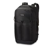 Mochila Dakine Split Adventure 38L Color: negro