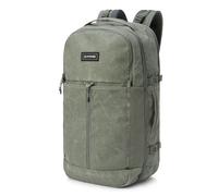 Dakine Split 38L Mochila de día 54 cm Compartimento para el portátil verde