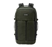 Dakine Split 38L Mochila urbana 54 cm Compartimento para el portátil verde