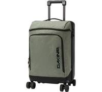 DAKINE Split 4 Wheel Carry On 48l - Unisex - - talla única- modelo 2025