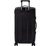 DAKINE Split 4 Wheel Roller Bag 87l - Unisex - - talla única- modelo 2025