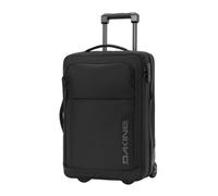 Dakine Split 42 L 2 ruedas Maleta de cabina 56 cm negro