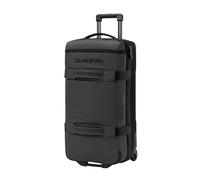 Dakine Split 85 L 2 ruedas Bolsa de viaje 56 cm gris