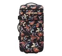 Dakine - Marcas - Split Roller Bag 2.0 85L Dark Ephemera - Negro Negro one size