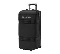 Dakine - Marcas - Split Roller Bag 2.0 85L Black - Negro Negro one size