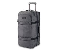 Dakine Split 85L 2 ruedas Bolsa de viaje 76 cm gris