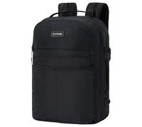 Dakine Split Adventure 28L - Mochila de viaje (black ripstop)