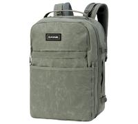 Dakine Split Adventure 28L - Mochila de viaje (mulled basil)