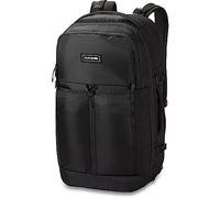 Dakine Split Adventure Mochila 56 cm compartimente Laptop black ripstop (10003417-blackripstop)