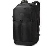DAKINE Split Adventure 38l - Unisex - Negro - talla única- modelo 2026