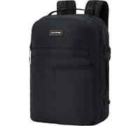 DAKINE Split Adventure Backpack 28l - Unisex - Negro - talla única- modelo 2026