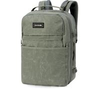SAC Dakine SPLIT ADVENTURE BACKPACK 28L (BLACK RIPSTOP)