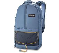 Dakine Split Adventure Lt 28L - Azul Vintage Talla ?nica