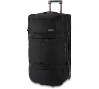 Dakine Split Roller 110L Bolsa de Viaje, Maleta - Black