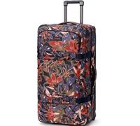 DAKINE Split Roller 110l - Unisex - Multicolor - talla única- modelo 2025