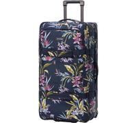DAKINE Split Roller 110l - Unisex - Multicolor - talla única- modelo 2026