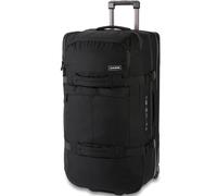 DAKINE Split Roller 110l - Unisex - Negro - talla única- modelo 2025