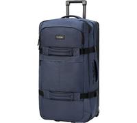 DAKINE Split Roller 110l - Unisex - - talla única- modelo 2025
