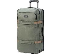 DAKINE Split Roller 110l - Unisex - - talla única- modelo 2025