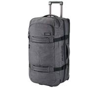 Dakine - Split Roller 85L Carbon - Gris Gris one size