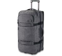 Dakine - Marcas - Split Roller 85L Carbon - Gris Gris one size