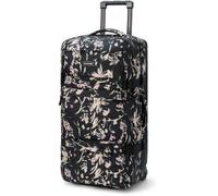 Dakine Split Roller, 85L, midnight bloom 85L Midnight Bloom