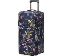 DAKINE Split Roller 85l - Unisex - Multicolor - talla única- modelo 2026