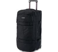 DAKINE Split Roller 85l - Unisex - Negro - talla única- modelo 2026