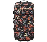 Dakine - Split Roller Bag 2.0 85L Dark Ephemera - Negro Negro one size