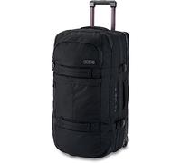 Dakine Split Roller, mochila con ruedas, 85 litros, compartimentos espaciosos para una excelente organización - Maleta, bolsa de deporte y carrito de gran resistencia