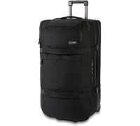 Dakine Split Roller Sports Bolsa de Viaje, Maleta, Unisex-Adult, Black, OS