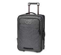 Dakine Status 42L 2 ruedas Carro de la cabina 55 cm Compartimento para el portátil con pliegue de expansión gris