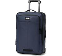 Dakine Status Roller + Bolsa - 42 litros, Odyssey, 42 Liter, Status Roller Bag 42L +