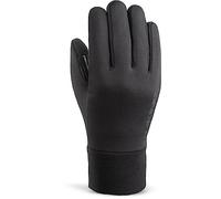 Dakine Storm Liner Glove Guantes - Black
