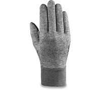 Dakine Storm Liner Glove Guantes - Shadow