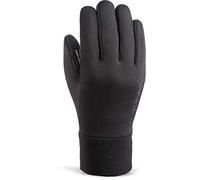 Dakine Storm Liner - Guante de Nieve