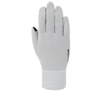 Dakine Storm Liners - Griffin, grande