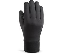 Dakine Storm Liners Guantes Guantes Invierno - Negro, grande