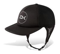 Dakine Surf Trucker Chapeau - Black
