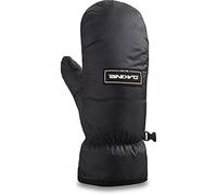 Dakine Swift Mitt Guantes - Black