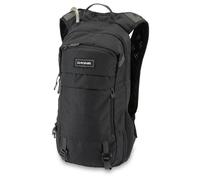 Dakine Syncline 12 - Mochila 51 cm (black)