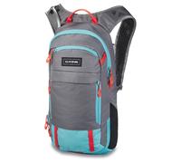 Dakine Syncline 12 - Mochila 51 cm (steel grey)
