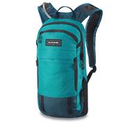 Dakine Syncline 12 - Mochila para mujer 46 cm (deep lake)