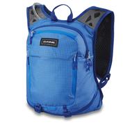 Dakine Syncline 8 - Mochila 43 cm (deep blue)