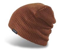 Dakine Tall Boy Gorro - Bison