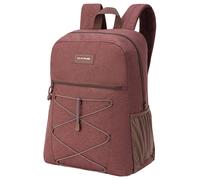 Dakine Tardy Slip 25L Mochila de día 43 cm Compartimento para el portátil marrón