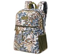 Dakine Tardy Slip 25L T1-R Backpack One Size
