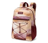 Dakine Tardy Slip 25L Mochila de día 43 cm Compartimento para el portátil blanco